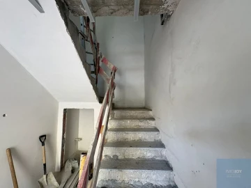 Moradia T3 para Venda em São Domingos de Rana