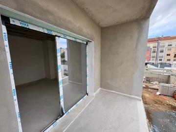 Moradia T3 para Venda em São Domingos de Rana