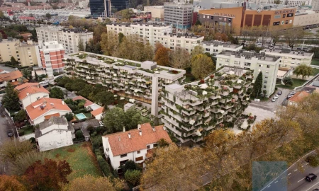 Apartamento T1 para Venda em São Mamede de Infesta e Senhora da Hora