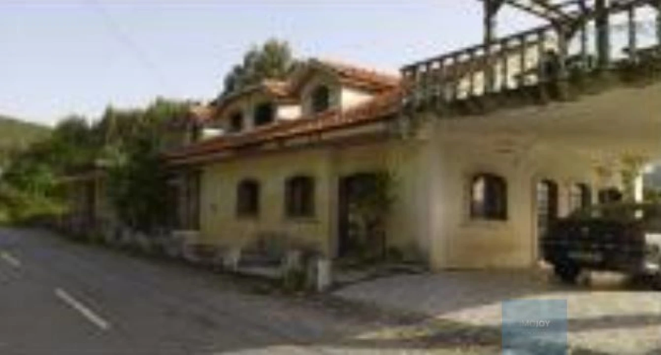 Moradia T3 para Venda em Lordelo Foto 1