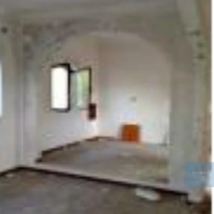 Moradia T3 para Venda em Lordelo Foto 3