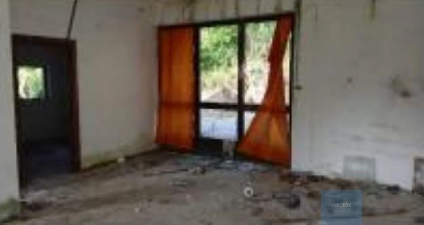 Moradia T3 para Venda em Lordelo Foto 5