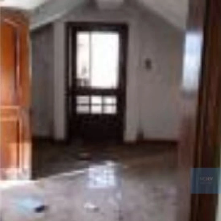 Moradia T3 para Venda em Lordelo Foto 7