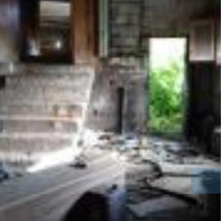 Moradia T3 para Venda em Lordelo Foto 8