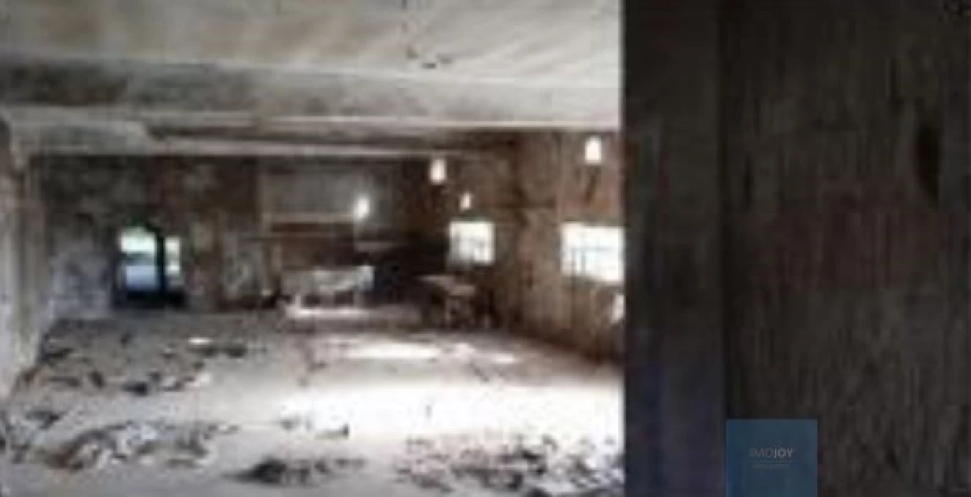 Moradia T3 para Venda em Lordelo Foto 10