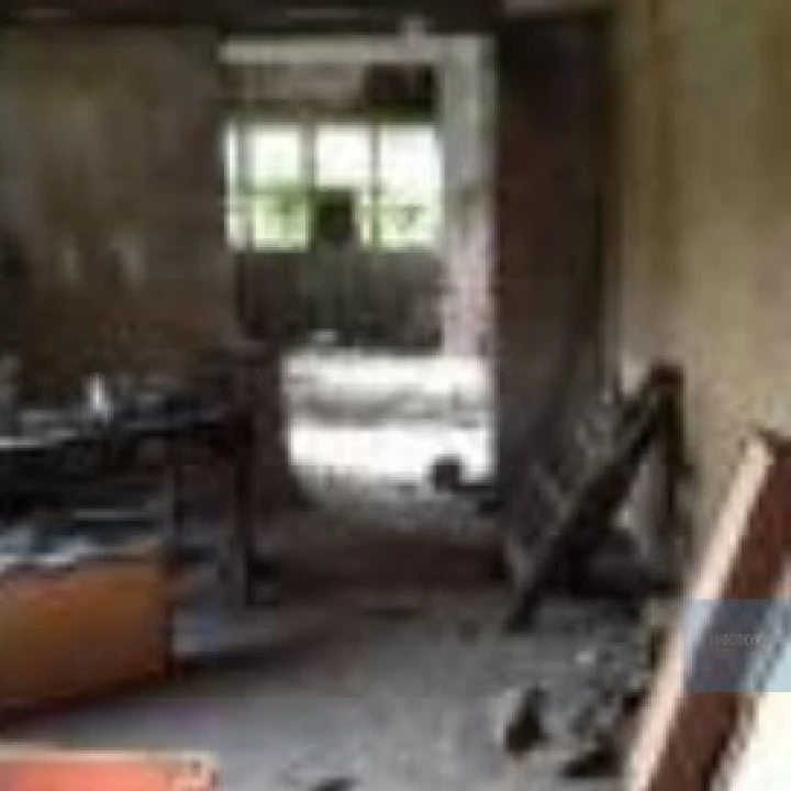 Moradia T3 para Venda em Lordelo Foto 11