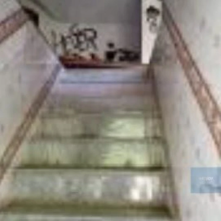 Moradia T3 para Venda em Lordelo Foto 13