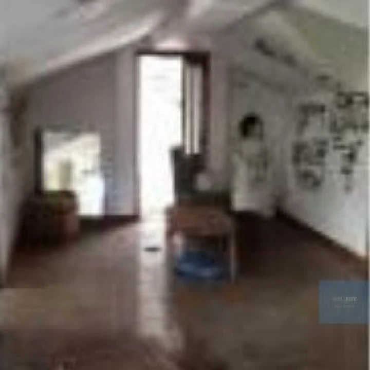 Moradia T3 para Venda em Lordelo Foto 16