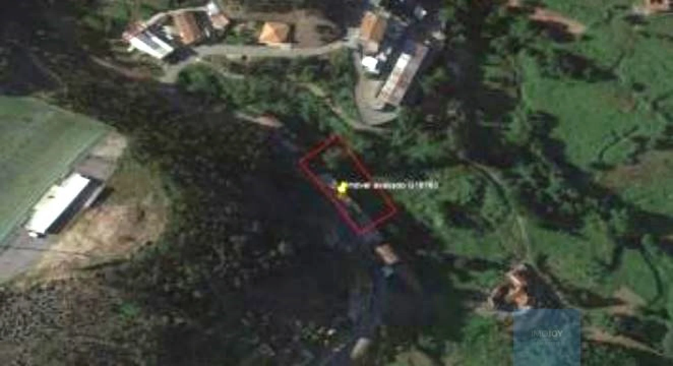 Moradia T3 para Venda em Lordelo Foto 19