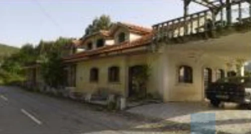 Moradia T3 para Venda em Lordelo