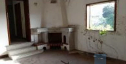 Moradia T3 para Venda em Lordelo