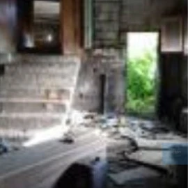 Moradia T3 para Venda em Lordelo