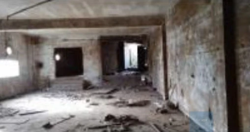 Moradia T3 para Venda em Lordelo