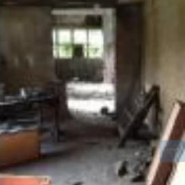 Moradia T3 para Venda em Lordelo