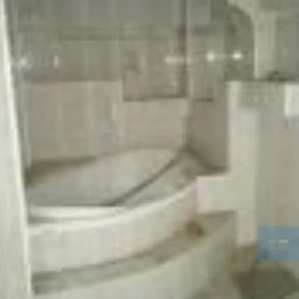 Moradia T3 para Venda em Lordelo