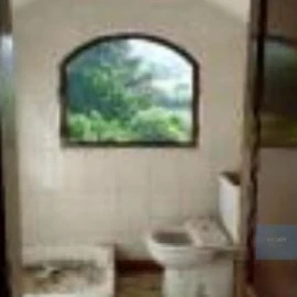 Moradia T3 para Venda em Lordelo