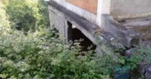 Moradia T3 para Venda em Lordelo