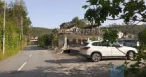 Moradia T3 para Venda em Lordelo