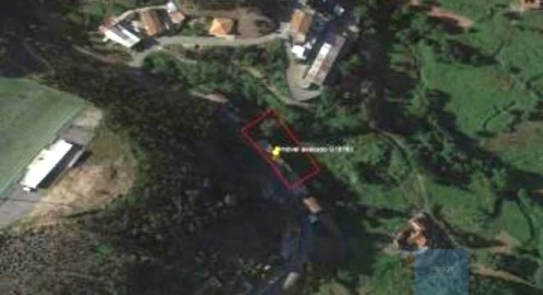 Moradia T3 para Venda em Lordelo