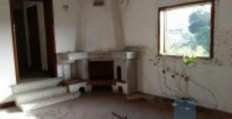 Moradia T3 para Venda em Lordelo Foto 2