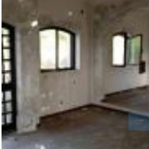 Moradia T3 para Venda em Lordelo Foto 4