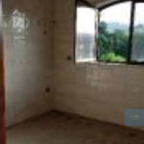 Moradia T3 para Venda em Lordelo Foto 6