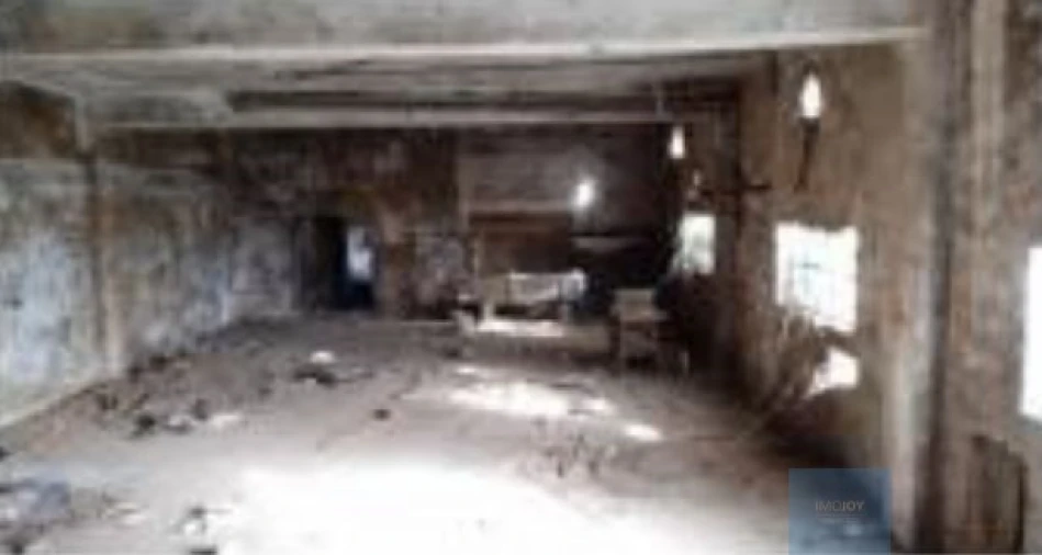 Moradia T3 para Venda em Lordelo Foto 12