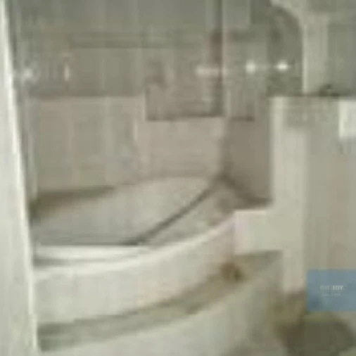 Moradia T3 para Venda em Lordelo Foto 14