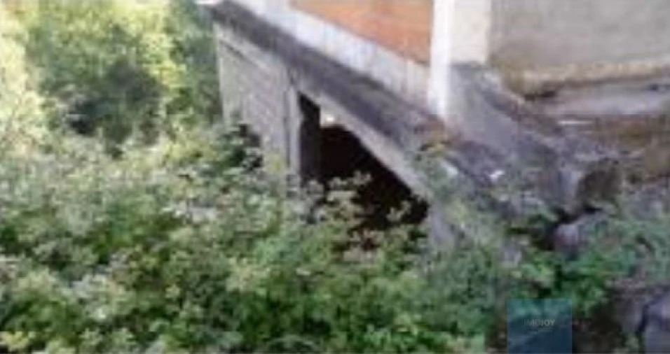 Moradia T3 para Venda em Lordelo Foto 17