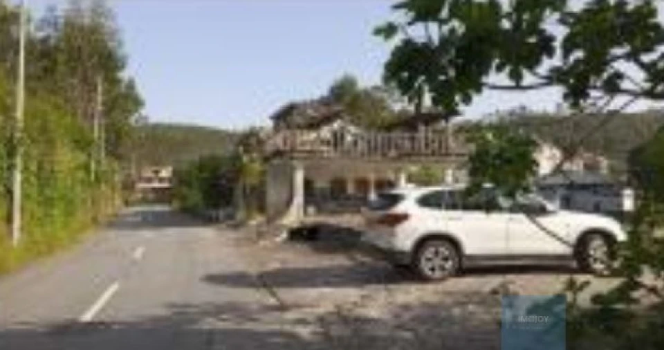 Moradia T3 para Venda em Lordelo Foto 18