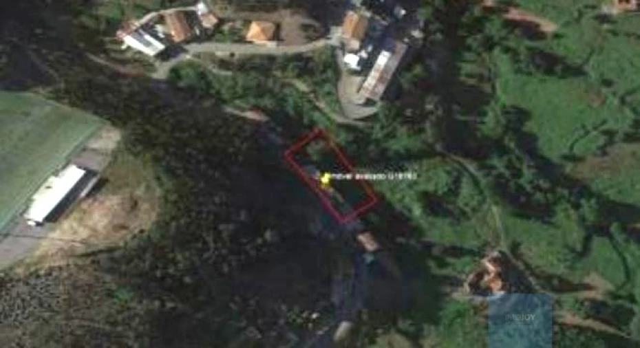 Moradia T3 para Venda em Lordelo Foto 19