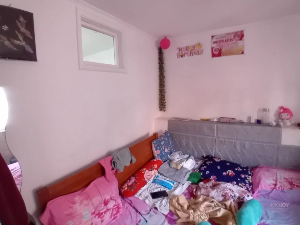 Apartamento T2 para Venda em Santa Maria Maior Foto 7