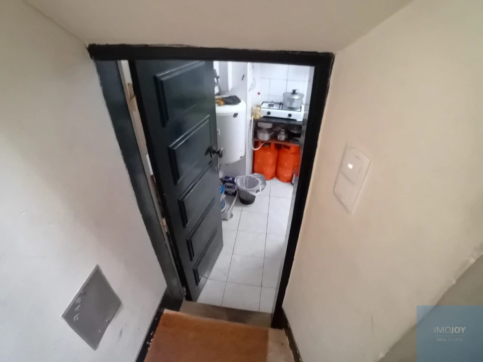 Apartamento T2 para Venda em Santa Maria Maior Foto 10