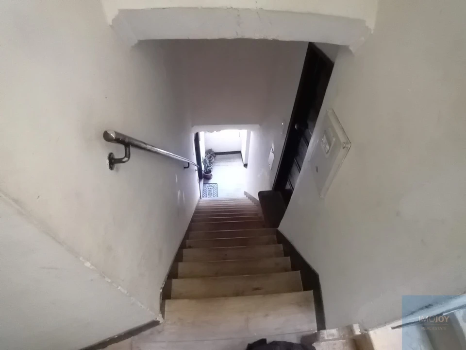 Apartamento T2 para Venda em Santa Maria Maior Foto 11