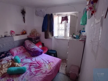 Apartamento T2 para Venda em Santa Maria Maior