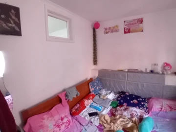 Apartamento T2 para Venda em Santa Maria Maior