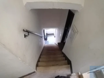Apartamento T2 para Venda em Santa Maria Maior