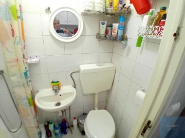 Apartamento T2 para Venda em Santa Maria Maior