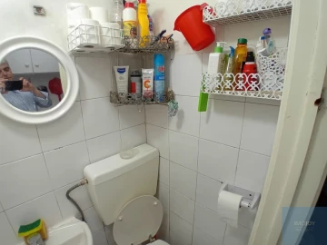 Apartamento T2 para Venda em Santa Maria Maior