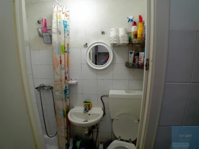 Apartamento T2 para Venda em Santa Maria Maior Foto 13