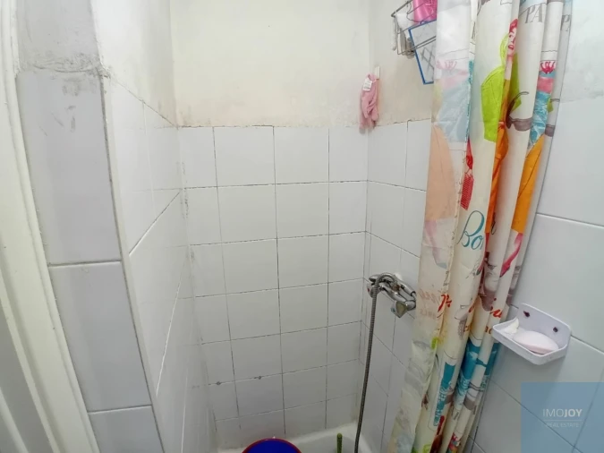Apartamento T2 para Venda em Santa Maria Maior Foto 14