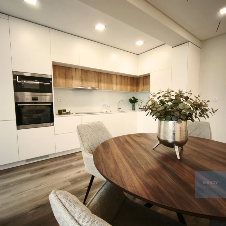 Apartamento T3 para Venda em Benfica Foto 8
