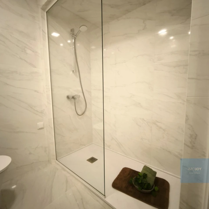 Apartamento T3 para Venda em Benfica Foto 16