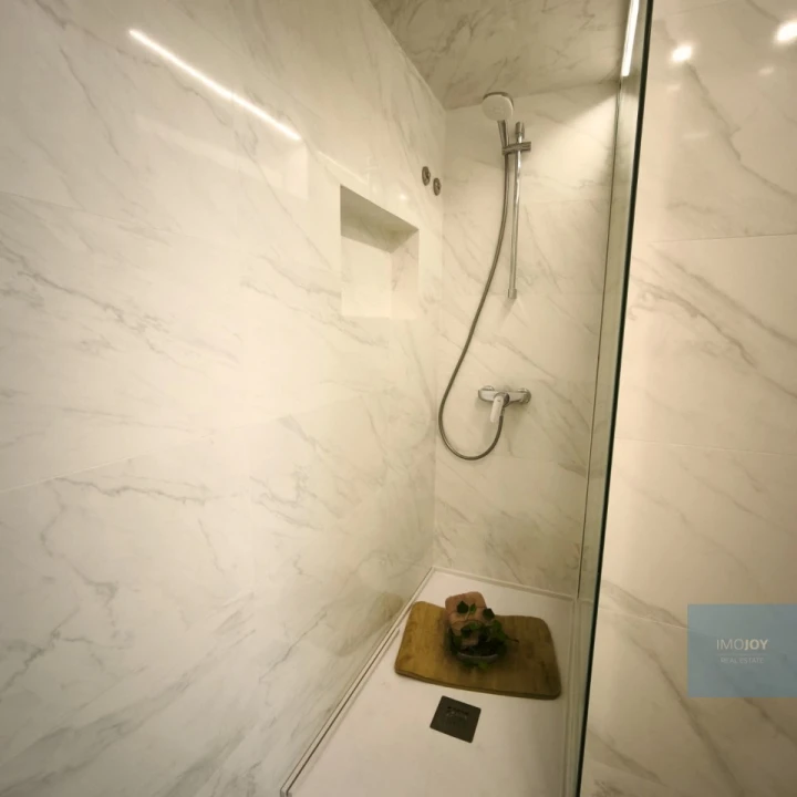 Apartamento T3 para Venda em Benfica Foto 19