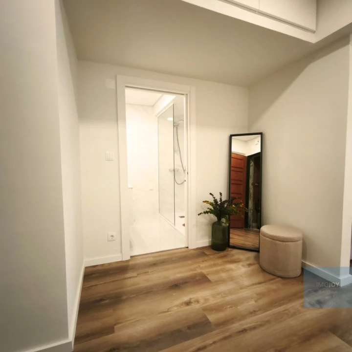Apartamento T3 para Venda em Benfica Foto 27