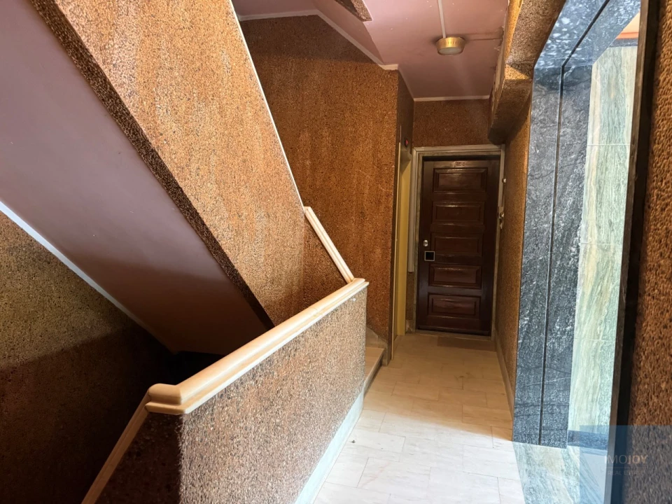 Apartamento T3 para Venda em Benfica Foto 33