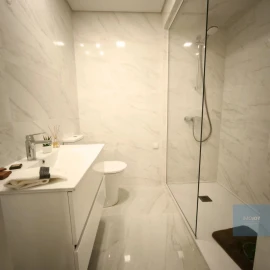 Apartamento T3 para Venda em Benfica