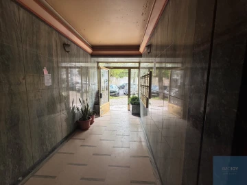 Apartamento T3 para Venda em Benfica
