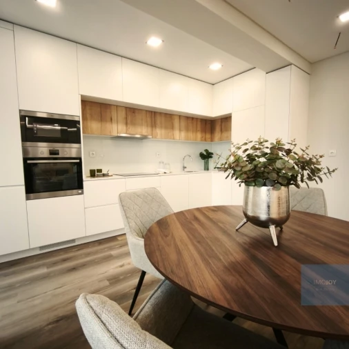 Apartamento T3 para Venda em Benfica Foto 8
