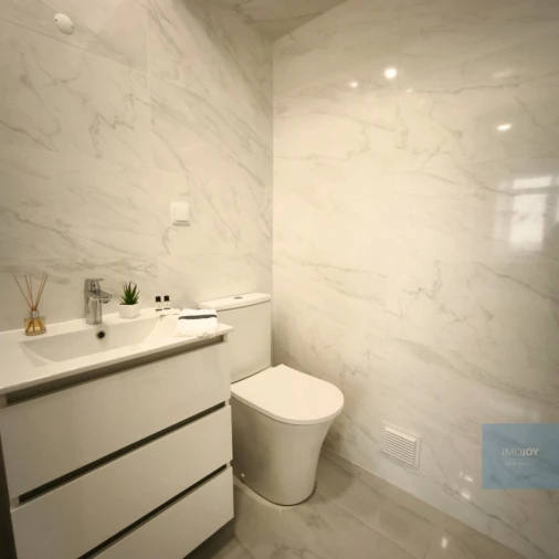 Apartamento T3 para Venda em Benfica Foto 24